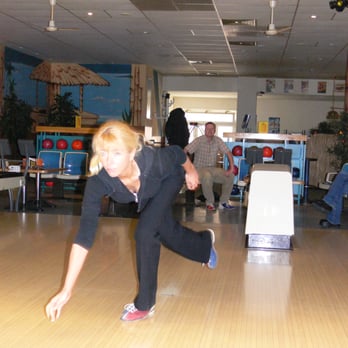 Bowling Hellersdorf - Bowling Near Me - Berlin, BE Bowling Hellersdorf - Bowling Near Me - Berlin, BE