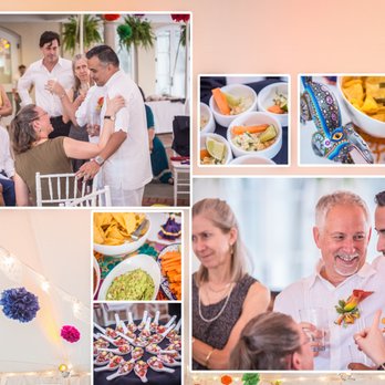 Denis Largeron D C Photography - Event Photography Near Me - Washington, DC, District of Columbia