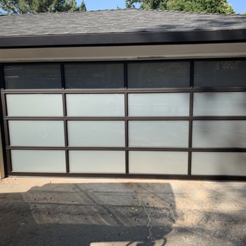 North Cal Garage Doors 54 Photos 151 Reviews Garage Door Services Pittsburg Ca Phone Number