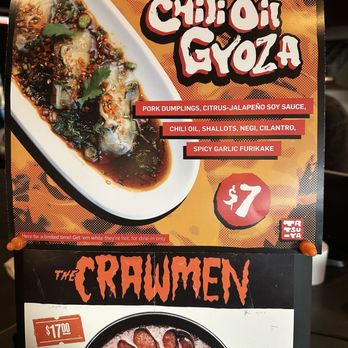 Ramen Tatsu-Ya - Deal of the month! - Ramen Near Me - Austin, Texas Ramen Tatsu-Ya - Deal of the month! - Ramen Near Me - Austin, Texas