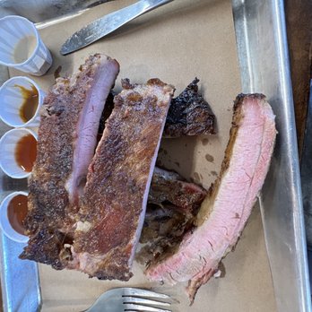 Sloppy Mama's BBQ - Ribs - Barbeque Near Me - Arlington, Virginia Sloppy Mama's BBQ - Ribs - Barbeque Near Me - Arlington, Virginia