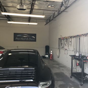 Pro Hail and Dent Repair - Body Shops Near Me - Dallas, Texas Pro Hail and Dent Repair - Body Shops Near Me - Dallas, Texas