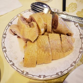 Wah Wing Restaurant - Drunken chicken - Chinese Near Me - Port Coquitlam, British Columbia Wah Wing Restaurant - Drunken chicken - Chinese Near Me - Port Coquitlam, British Columbia