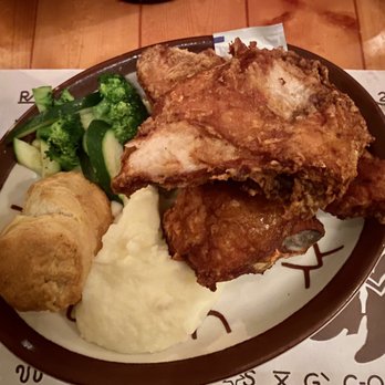 Casa Orinda - Casa 's Famous Fried Chicken - Italian Near Me - Orinda, California