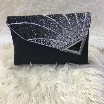 Pauls discount shoes Clearance