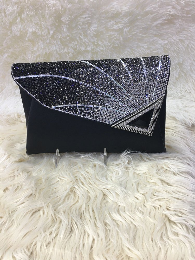 pauls discount shoes