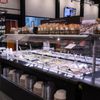 Citarella The Ultimate Gourmet Market gift card
