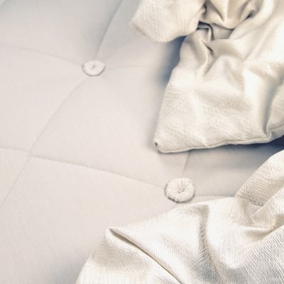 Custom Comfort Mattress West Hollywood by null