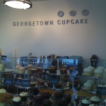 Georgetown Cupcake - entrance - Cupcakes Near Me - Washington, DC, District of Columbia Georgetown Cupcake - entrance - Cupcakes Near Me - Washington, DC, District of Columbia