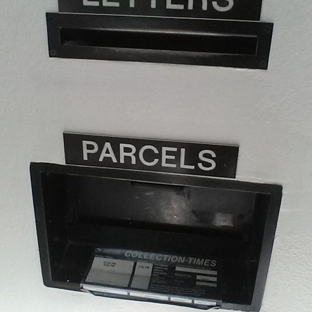 US Post Office - Letter slot. - Post Offices Near Me - San Pedro, California US Post Office - Letter slot. - Post Offices Near Me - San Pedro, California