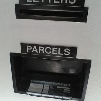 US Post Office - Letter slot. - Post Offices Near Me - San Pedro, California US Post Office - Letter slot. - Post Offices Near Me - San Pedro, California