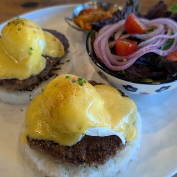 Toast to Coast Brunch Bar - Breakfast & Brunch Near Me - Richmond, British Columbia Toast to Coast Brunch Bar - Breakfast & Brunch Near Me - Richmond, British Columbia