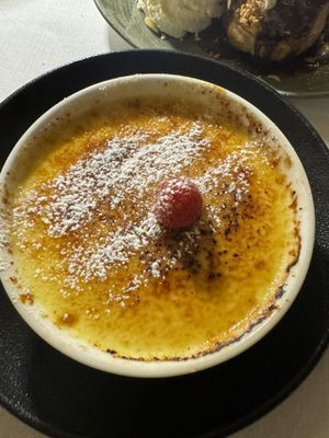 Mayssa Beach by null