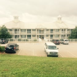 Holiday Inn Club Vacations Apple Mountain Resort - Clarkesville - Presidential rooms