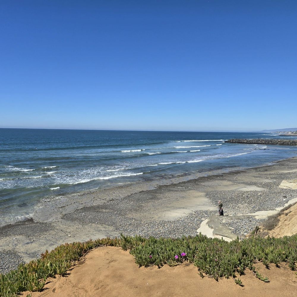 TOP 10 BEST Secluded Beaches in Carlsbad, CA - Updated 2026 - Yelp, image size:1000x1000