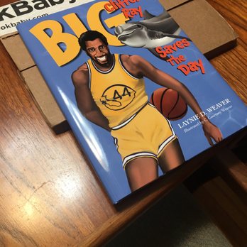 BookBaby - Book special ordered for big brother of new neighbor baby - Used Bookstore Near Me - Pennsauken Township, New Jersey BookBaby - Book special ordered for big brother of new neighbor baby - Used Bookstore Near Me - Pennsauken Township, New Jersey