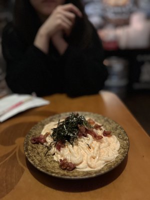 Izakaya Fuku by null