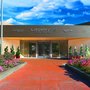 Photo of LaserVue Eye Center