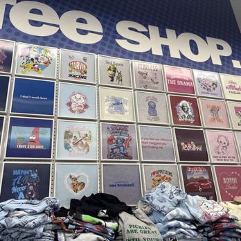 Five Below - Discount Store Near Me - Houston, Texas