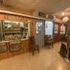 West Seneca Historical Society gift card