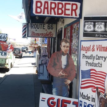 Grand Adventures Tours - Walking Tours Near Me - Las Vegas, Nevada