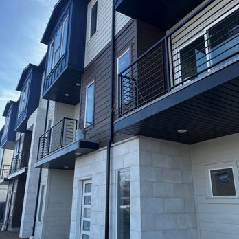 Indigo Eight80 - Apartments Near Me - Layton, Utah Indigo Eight80 - Apartments Near Me - Layton, Utah