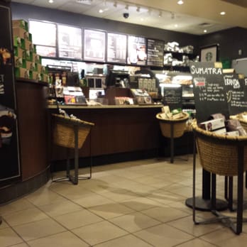 Starbucks - Coffee & Tea Near Me - Lexington, Kentucky Starbucks - Coffee & Tea Near Me - Lexington, Kentucky
