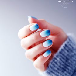 Nailtiques & Spa