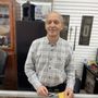 Photo of Atlas Jewelry & Watch Repair