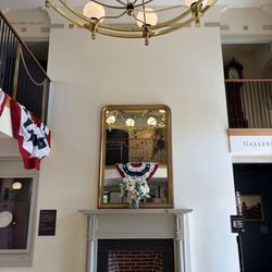 Concord Museum
