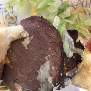 Which Wich - Sandwiches Near Me - Murrieta, California