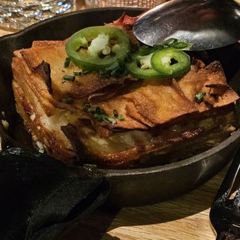 Vinyl Steakhouse - Steakhouses Near Me - New York, New York Vinyl Steakhouse - Steakhouses Near Me - New York, New York