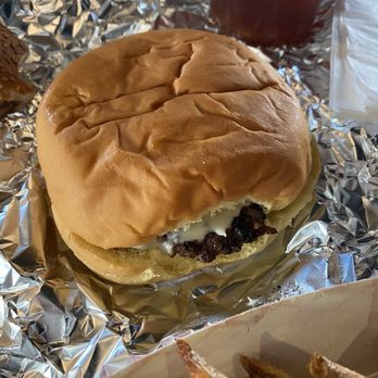 Cheesesteak Louies - Kids Meal - Cheeseburger w/ fries & drink - Cheesesteaks Near Me - Seaside Heights, New Jersey Cheesesteak Louies - Kids Meal - Cheeseburger w/ fries & drink - Cheesesteaks Near Me - Seaside Heights, New Jersey