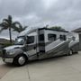 Photo of Javier’s Mobile Auto Detailing