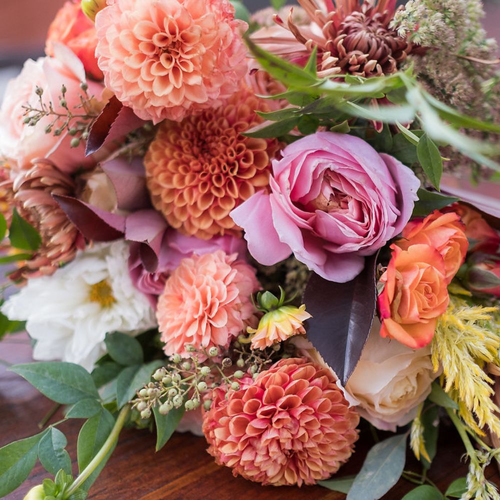 TOP 10 BEST Accepts Bitcoin in Denver, CO - Updated 2026 - Yelp