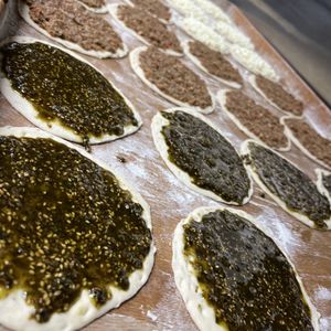 OASIS KOSHER CAFE - Updated January 2026 - 1414 N Prospect Ave