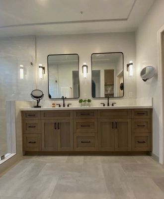 Emerson Construction