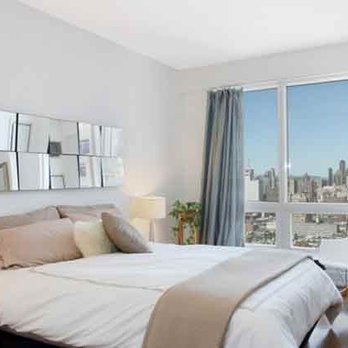 Mean Clean HTX - Home Cleaning Near Me - Houston, Texas Mean Clean HTX - Home Cleaning Near Me - Houston, Texas