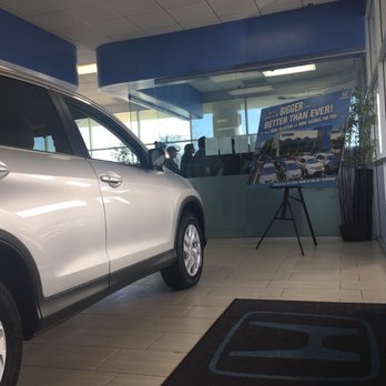 Honda Lancaster - Auto Repair Near Me - Lancaster, California Honda Lancaster - Auto Repair Near Me - Lancaster, California
