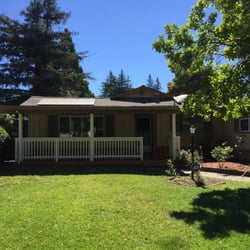 Fernando Lopez Aka Ferlo's Remodeling