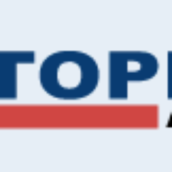 Stopperka Hair & Cosmetics