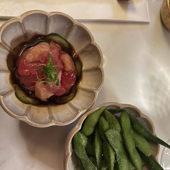 Butterfish Sushi - Sushi Bars Near Me - Rutherford, New Jersey Butterfish Sushi - Sushi Bars Near Me - Rutherford, New Jersey
