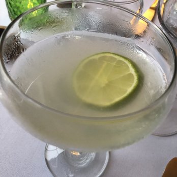 THE HICHBORN - Daiquiri - New American Near Me - Stockton Springs, Maine THE HICHBORN - Daiquiri - New American Near Me - Stockton Springs, Maine