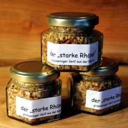 Rhöner Bauernladen