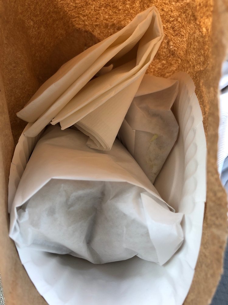 RITO’S BURRITOS 57 Photos & 121 Reviews 7416 N 51st Ave, Glendale