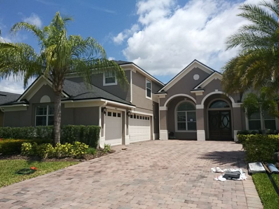 Slide of Next GRC Roofing