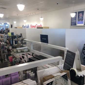 Home Goods - Odd Social Distance Cashiers - Home Decor Near Me - Port Orange, Florida Home Goods - Odd Social Distance Cashiers - Home Decor Near Me - Port Orange, Florida