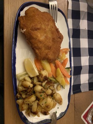 Ratskeller Passau by null