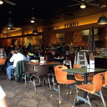 Jason's Deli - Delis Near Me - Chicago, Illinois Jason's Deli - Delis Near Me - Chicago, Illinois