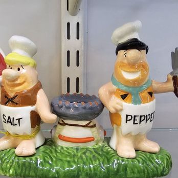 My Friends & I - Antiques Near Me - Fremont, California My Friends & I - Antiques Near Me - Fremont, California